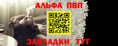 дмт Среднеуральск