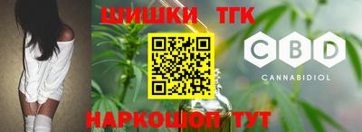 дмт Среднеуральск
