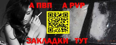 дмт Среднеуральск