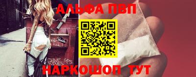дмт Среднеуральск