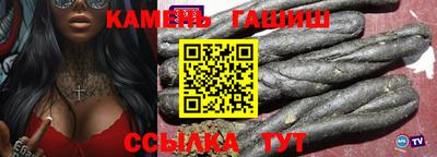дмт Среднеуральск